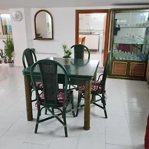  Appartamento Capogallo47