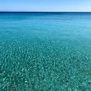  Appartamento Blue Sea